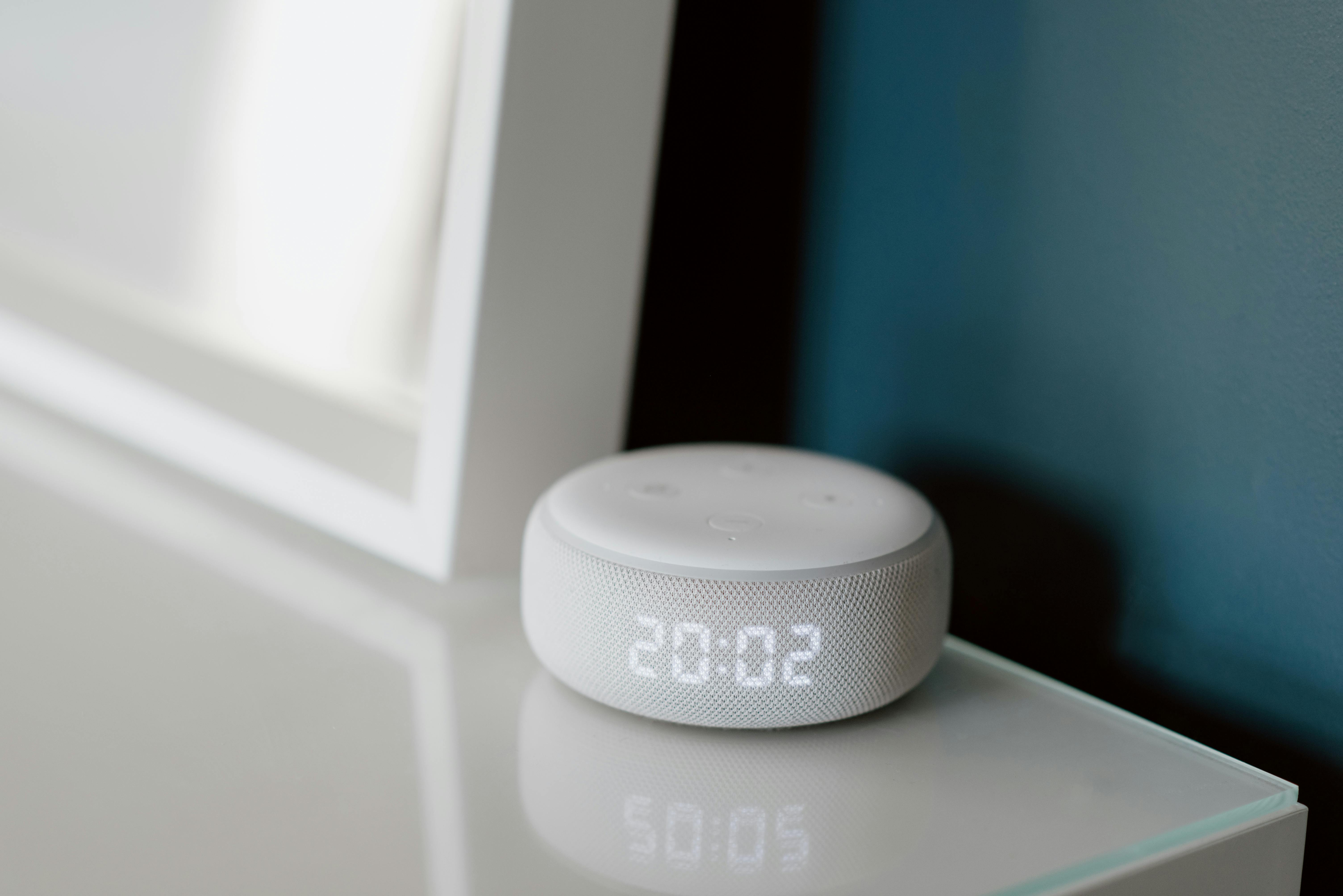 IoT